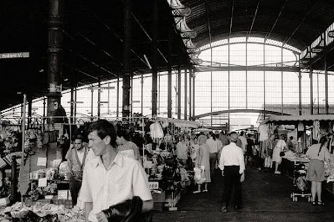 6 Hambatan Perdagangan Internasional yang Paling Sering Terjadi dan Dialami