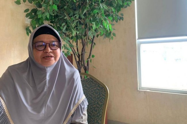 FIK UMJ Optimistis Bisa Raih Akreditasi Internasional