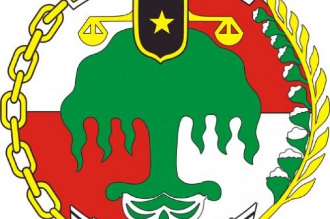 Sejarah Hari Koperasi Nasional 2023, Dari Tokoh Hingga Peristiwa