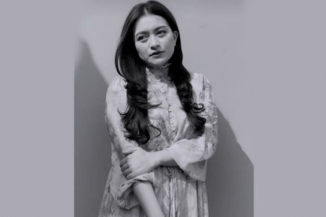 Nathalie Holscher Minta Maaf, Mantan Pacar Nike Ardilla Kini Pakai Kursi Roda