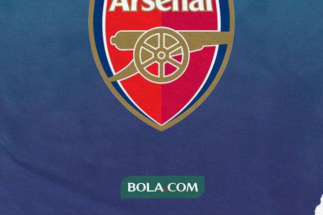 Daftar Transfer Resmi Arsenal pada Musim Panas 2023