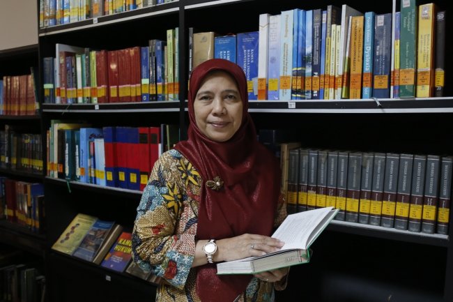 Penjelasan Pakar UMM tentang Kasus Antraks