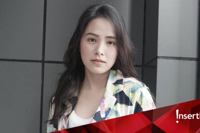 Lady Nayoan Ngaku Didekati Banyak Pria Usai Gugat Cerai Rendy Kjaernett