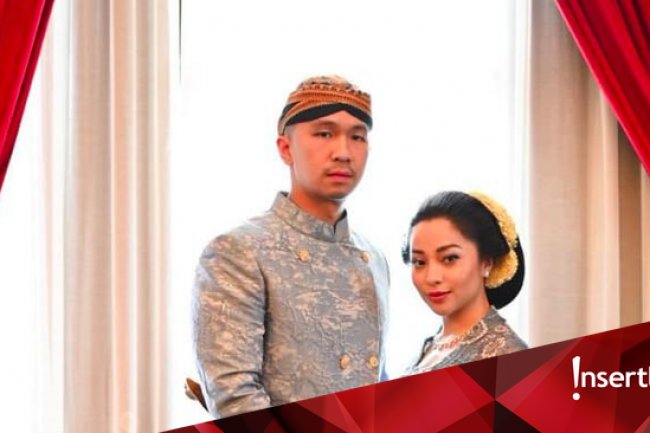 Penyebab Suami Nikita Willy Terancam Disomasi Tante Sendiri