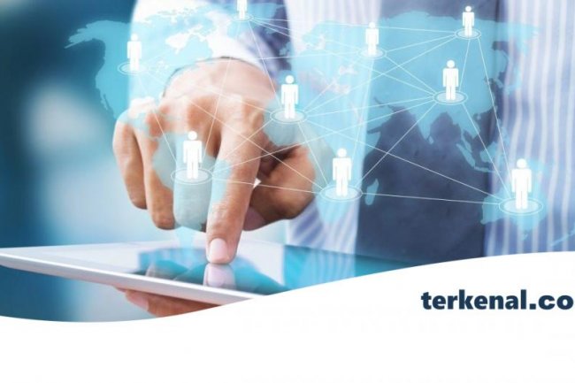 OPINI: Etika Profesi di Bidang Teknologi Informasi