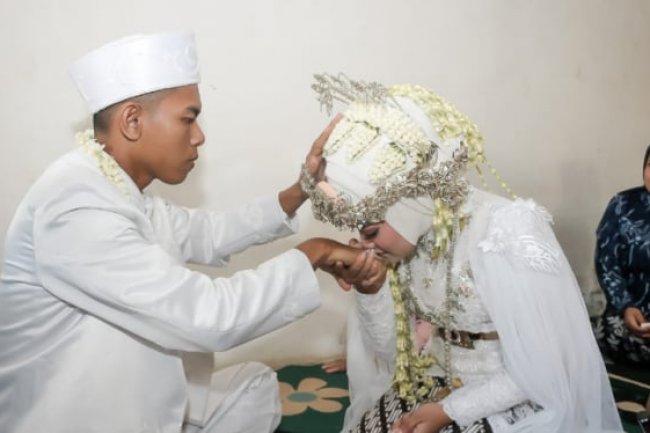 Alasan Anggi Mau Dinikahi Fahmi Tapi Kabur, Suami Bikin Istri Hamil Babak Belur