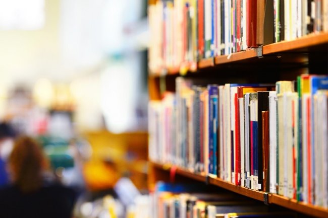 Mengenal Teori Perdagangan Internasional: Pengertian dan Jenisnya