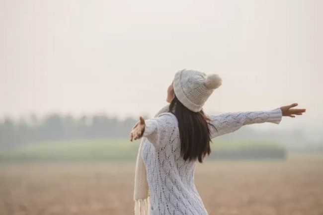 11 Cara untuk Meningkatkan Kualitas Hidup, Mulai dari Tidur yang Cukup hingga Rutin Meditasi