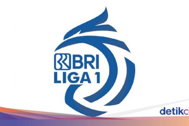 Persib Vs Dewa United: Asep Berlian Minta Maaf Usai Bikin Tekel Horor