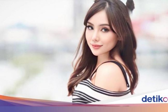 Selebgram Ananda Tasya Kini Bertani, Dapat Sorotan Usai Bisnis Kacang Sacha Inchi