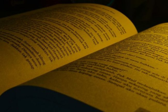 Pengertian, Ciri-Ciri, dan Contoh Sejarah Sinkronik