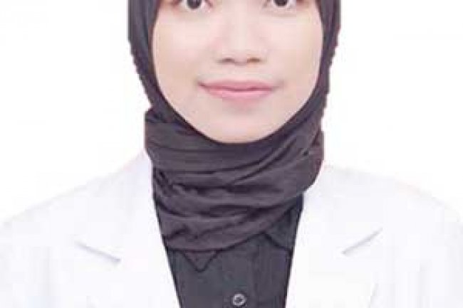 Opini - Waspadai Impaksi Gigi Bungsu - Novi Yanti Sumira (Dokter Gigi di Puskesmas Pambang Bengkalis)
