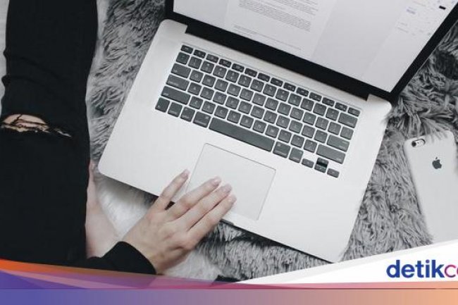 ICT Adalah: Pengertian, Fungsi dan Perannya di Berbagai Bidang