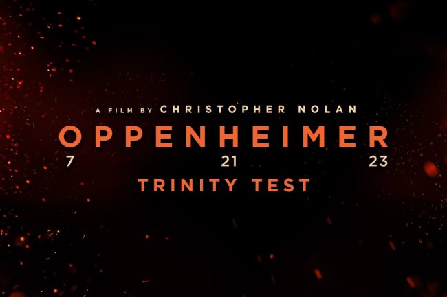Sinopsis Film Oppenheimer: Kisahkan Seorang Fisikawan Bernama Jullius Robert, akan Segera Tayang