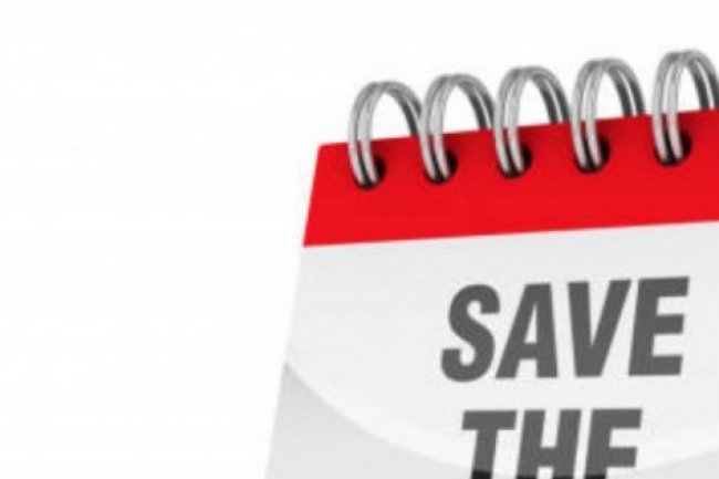 Hari Besar Internasional Juli 2023 dan Tanggal Merah Bulan Juli