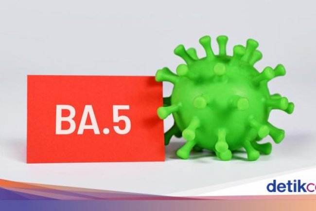 Dinkes DKI: Pasien Positif COVID-19 Tak Wajib Isolasi Mandiri