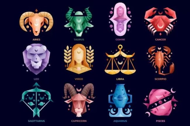 Cek Ramalan 12 Zodiak, Kamis 20 Juli 2023: Sangat Produktif, Penuh Peristiwa, Ide dan Energi Besar