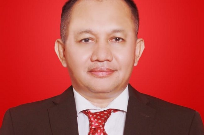 KEMULIAAN MUHARAM DAN PERISTIWA SEJARAH