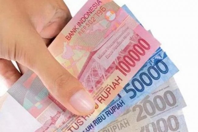 6 Merek Mobil Terlaris, Penjualan Otomotif Semester I Capai 502 Ribu Unit