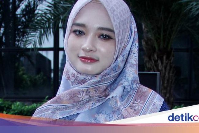 Inara Rusli Jawab Gonta-ganti ART 50 Kali: Aku Nggak Mau Ribet dan Maksa
