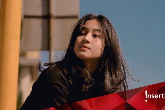 Perilaku di Podcast Marlo Disorot, Keisya Levronka Disebut Tak Punya Etika