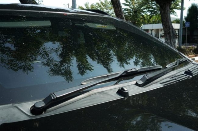 Musim Kemarau Bikin Mobil Overheat, Simak Cara Mencegahnya