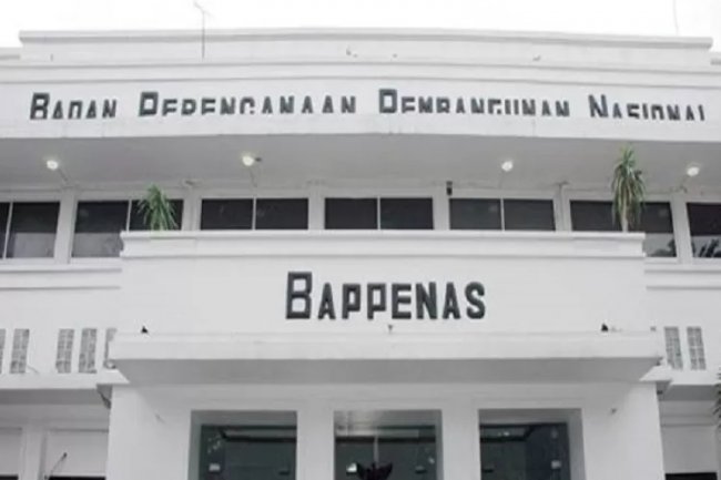 Kementerian BAPPENAS Buka Lowongan Kerja Terbaru sebagai Tenaga Pendukung Teknologi Informasi, Ini Syaratnya
