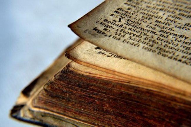 3 Unsur Penting dalam Sejarah: Manusia, Ruang, dan Waktu