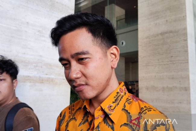 Pemkot Surakarta akan gandeng UEA dirikan RS internasional