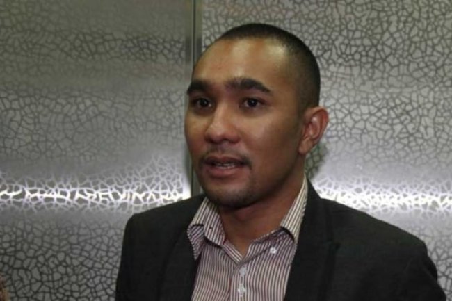 Kata KPAI Soal Enji Mau Ketemu Bilqis sampai Restoran Hancurkan Alat Makan