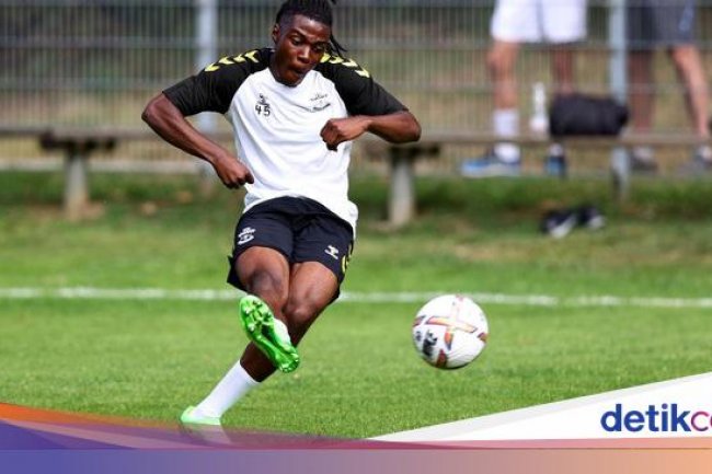 Liverpool Disarankan Kejar 2 Pemain Ini untuk Gantikan Fabinho-Henderson