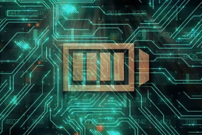 Islam dan Perkembangan Teknologi