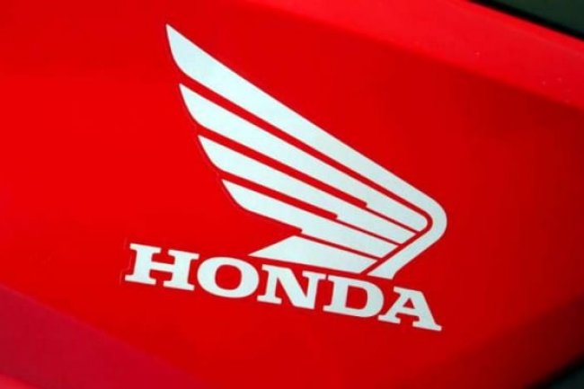 Ada yang Baru dari Motor Honda Besok