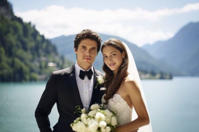 Netizen Protes Larangan Nikah Beda Agama: Masih Aja Pemerintah Ngurusin Rumah Tangga