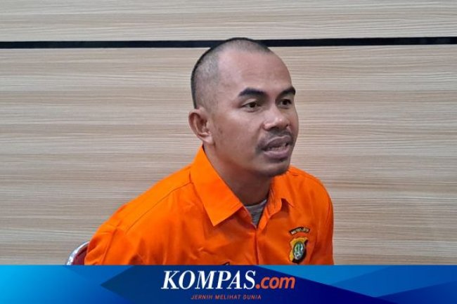 Sindikat Jual Beli Ginjal Internasional Jaring Korbannya Lewat Facebook