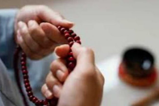 Sejarah, Peristiwa Penting dan Amalan yang Dianjurkan Selama Bulan Muharram