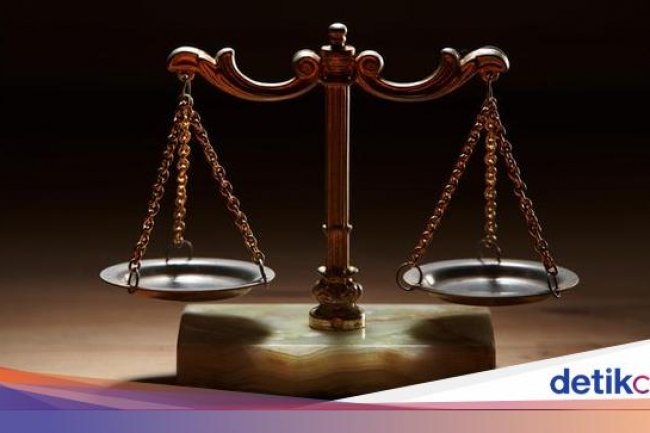 Yaumul Mizan, Peristiwa Penimbangan Amal Kebaikan di Akhirat