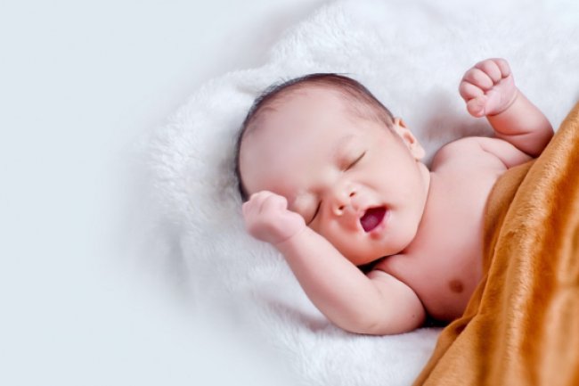 Ingin Bayi Cerdas? Perhatikan 6 Kebiasaan Ini ketika Hamil!