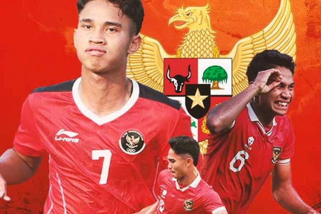 Jadwal Lengkap Piala AFF U-23 2023