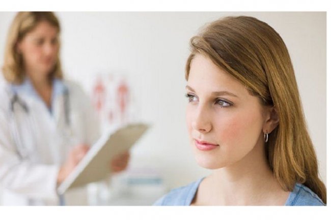 OPINI : Langkah Modern Kesehatan Preventif