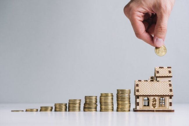 Viral Gaya Hidup Frugal Living, Bagaimana dalam Islam?