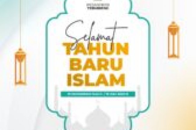 Peristiwa Penting pada Bulan Muharram