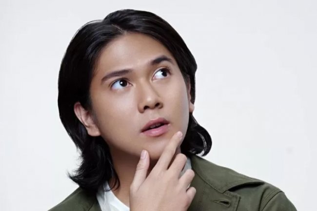 Gegara Peristiwa di Malaysia, Iqbaal Ramadhan Umumkan Berhenti Jadi Fans Band 'The 1975'