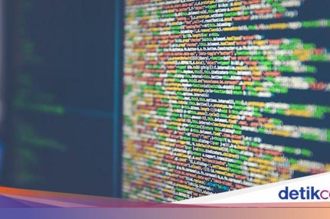Teknologi Informasi: Pengertian, Fungsi, Contoh, dan Prediksi Masa Depan