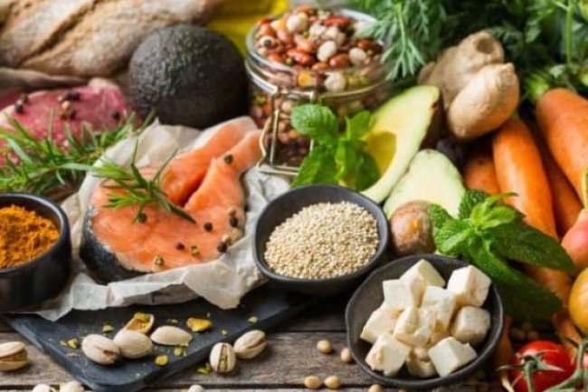 Perhatikan! Ini 3 Jenis Makanan yang Wajib Dihindari Penderita Diabetes