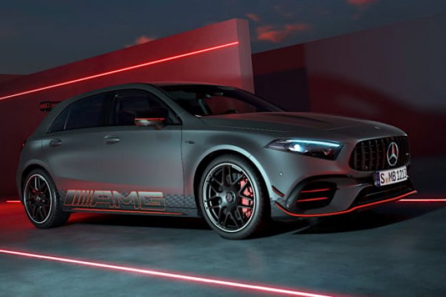 2 Mobil Baru Mewah dan Kencang Mengaspal di RI, Daftar Harga All New Toyota Veloz Bekas