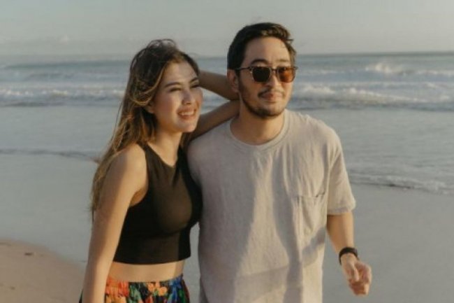 Jeje Govinda Disebut Sedang Menyimpan Amarah Luar Biasa Karena Diselingkuhi