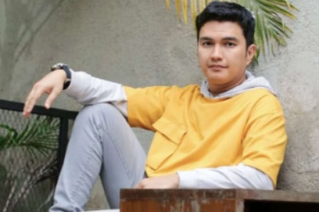 Bertemu Langsung, Deddy Corbuzier Beberkan Alasan Blok Instagram Aldi Taher