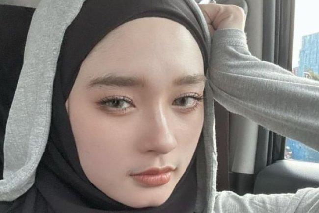 Dilaporkan ke Polisi, Inara Rusli ke Virgoun: Orang Ini Toxic Bawa Pengaruh Buruk