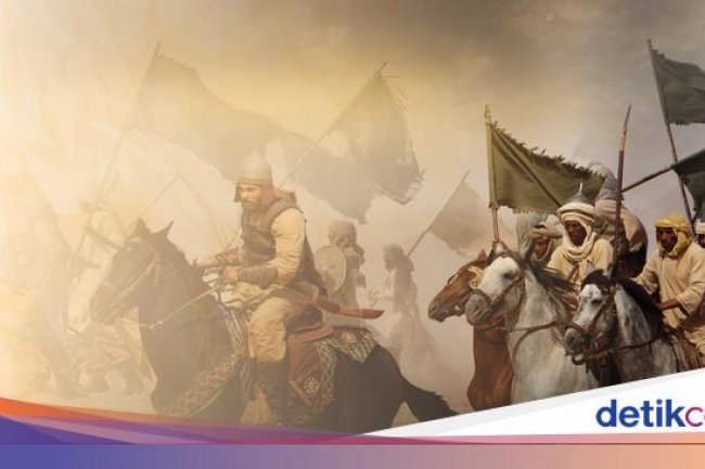 Sebab Terjadinya Peristiwa Fathu Makkah, Pengkhianatan Perjanjian Hudaibiyah